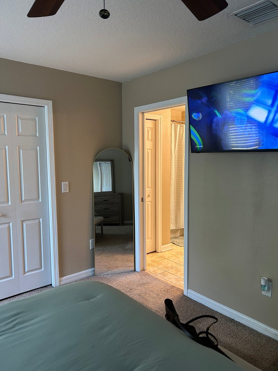 Furnished Finder property 862244_1 photo 15