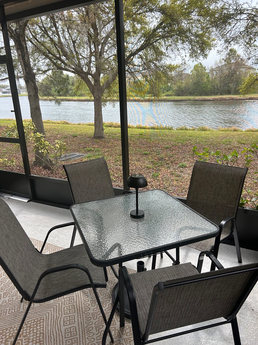 Furnished Finder property 862244_1 photo 10