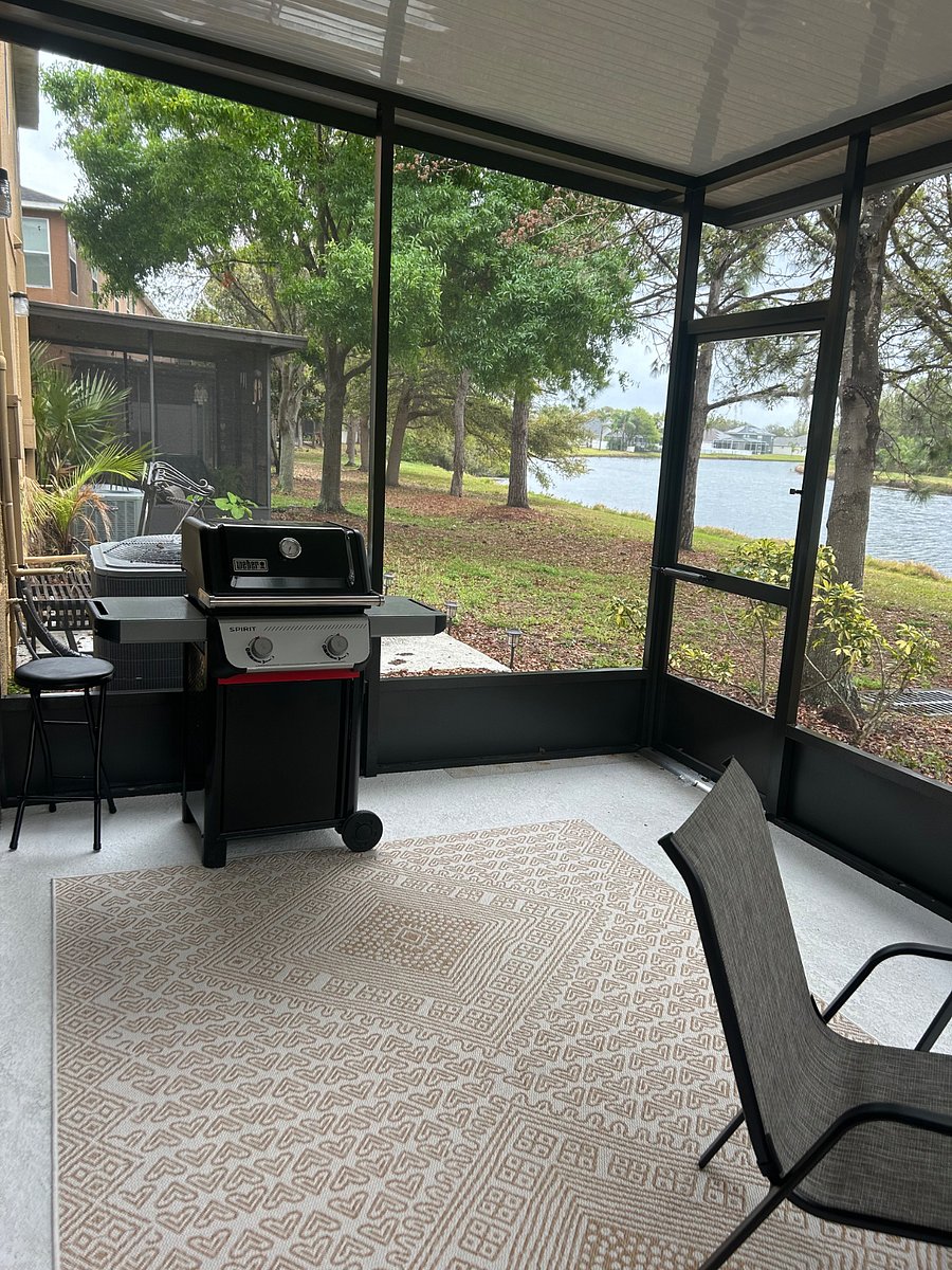 Furnished Finder property 862244_1 photo 9