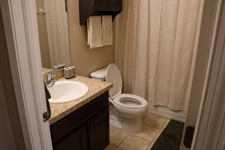 Furnished Finder property 862244_1 photo 18