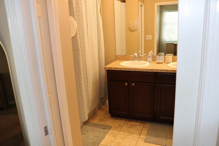 Furnished Finder property 862244_1 photo 17