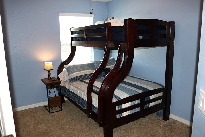 Furnished Finder property 862244_1 photo 21