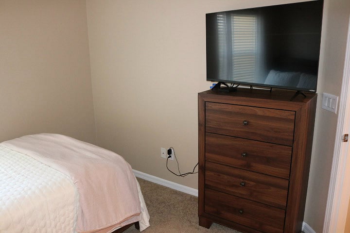 Furnished Finder property 862244_1 photo 20