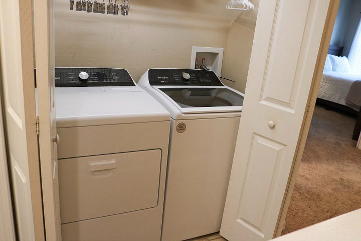 Furnished Finder property 862244_1 photo 16