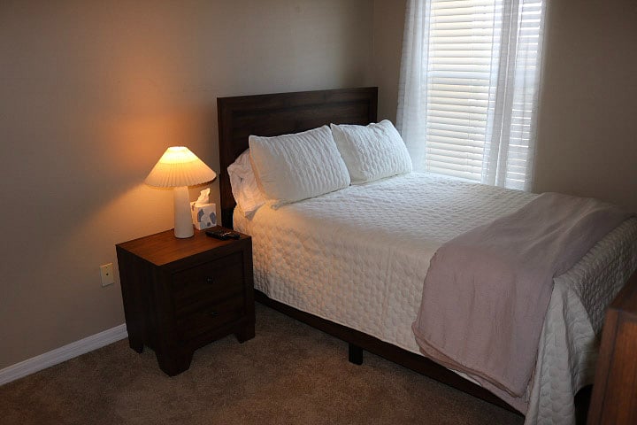Furnished Finder property 862244_1 photo 19