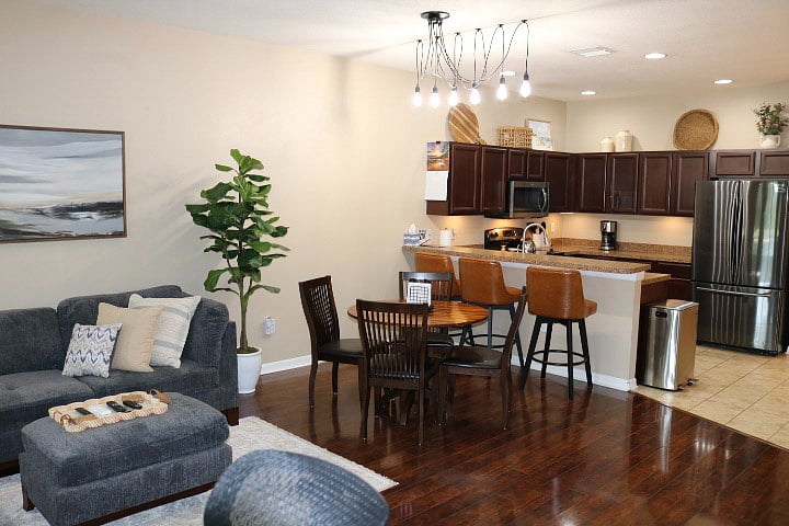 Furnished Finder property 862244_1 photo 2