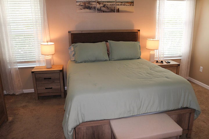Furnished Finder property 862244_1 photo 14