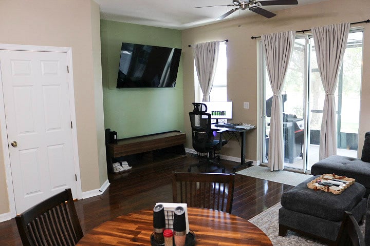 Furnished Finder property 862244_1 photo 5