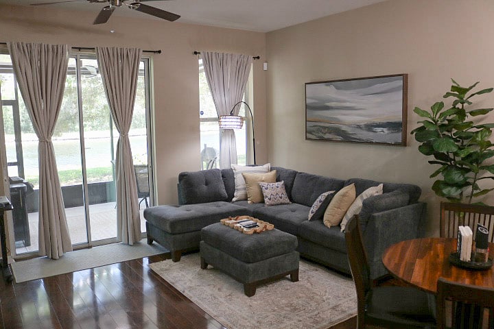 Furnished Finder property 862244_1 photo 7
