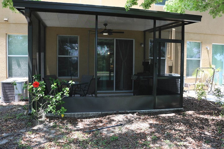 Furnished Finder property 862244_1 photo 12