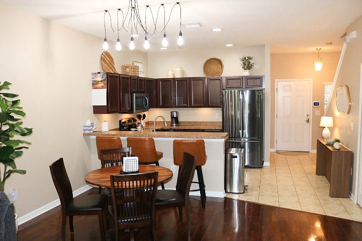 Furnished Finder property 862244_1 photo 4