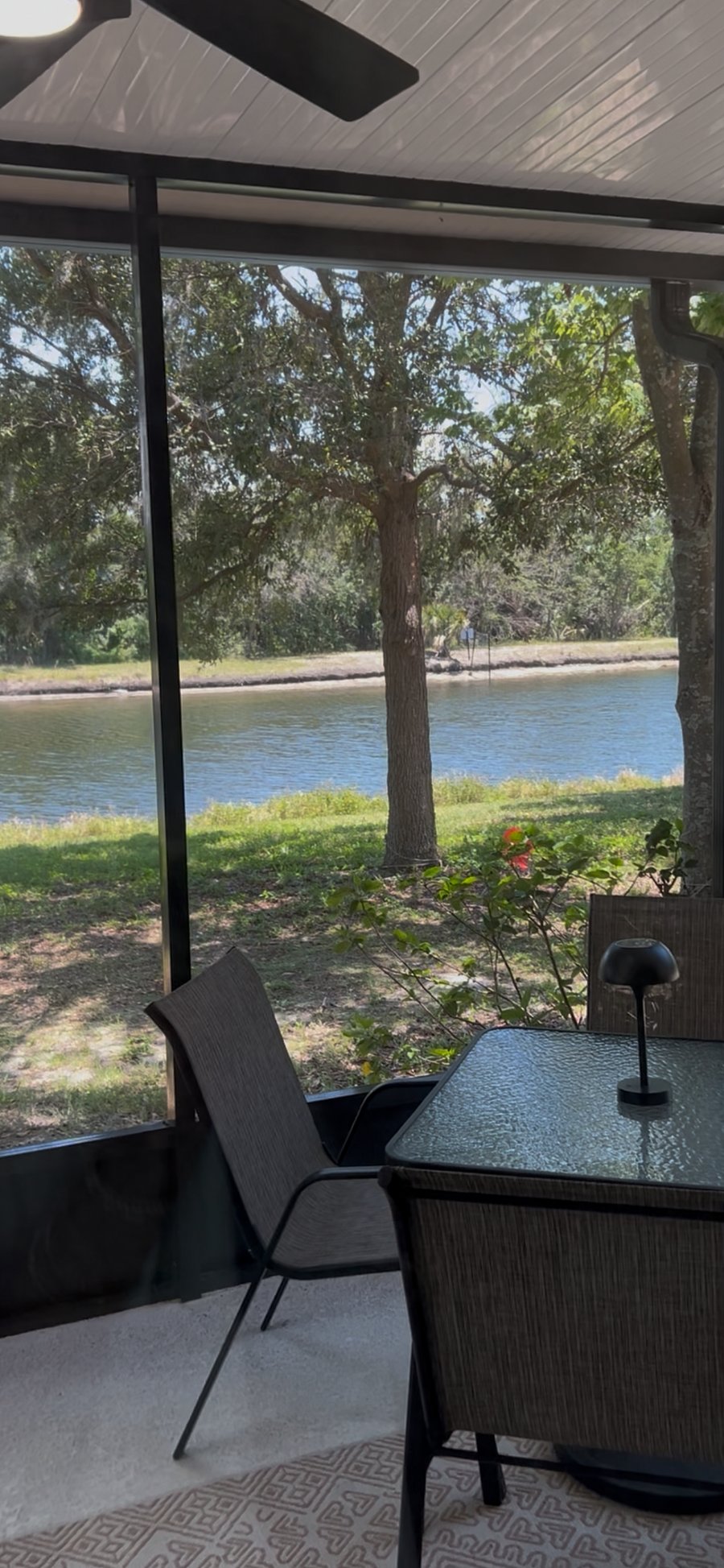 Furnished Finder property 862244_1 photo 11