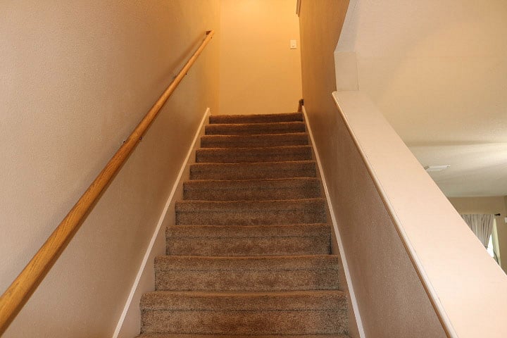 Furnished Finder property 862244_1 photo 13