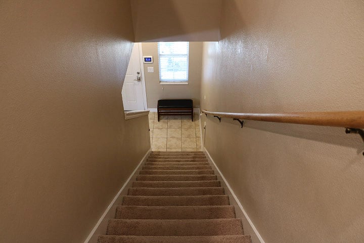Furnished Finder property 862244_1 photo 22