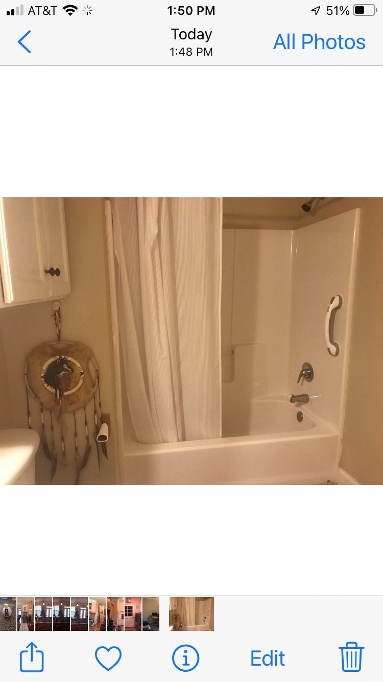 Furnished Finder property 862246_1 photo 4