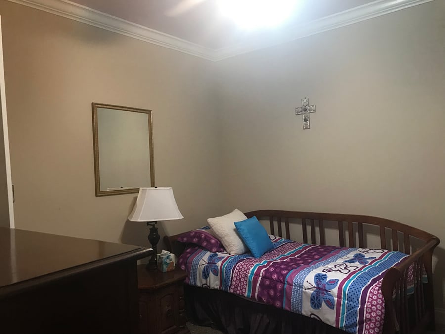 Furnished Finder property 862246_1 photo 3