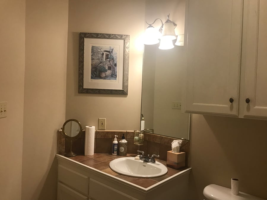 Furnished Finder property 862246_1 photo 5
