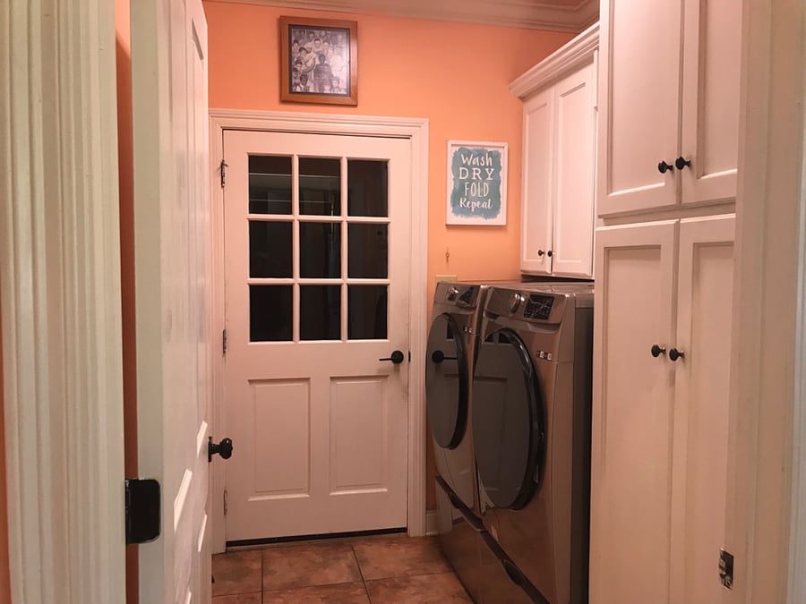 Furnished Finder property 862246_1 photo 7