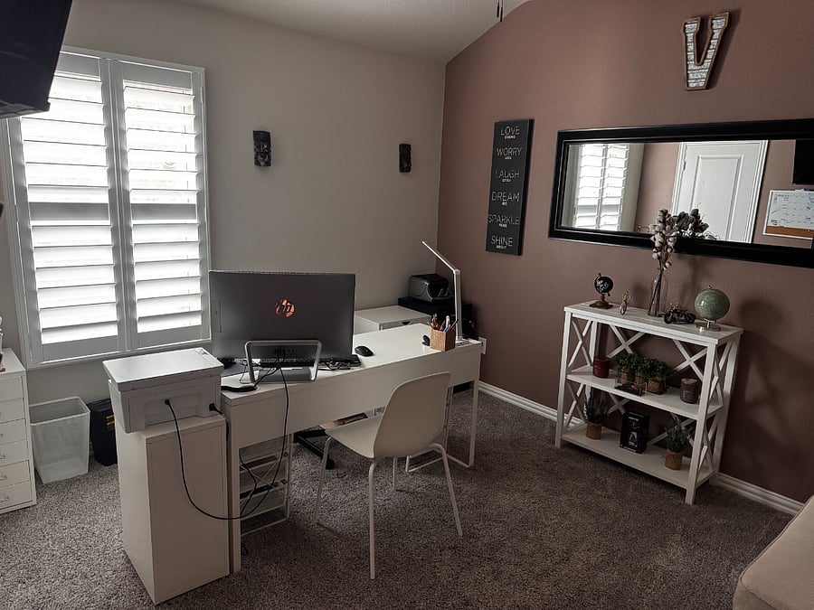 Furnished Finder property 862256_1 photo 9