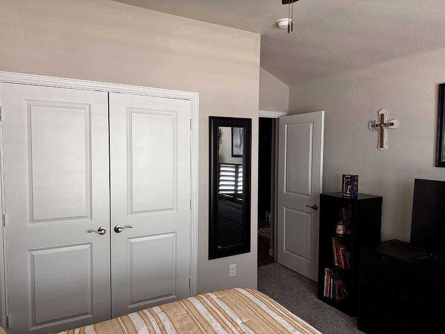 Furnished Finder property 862256_1 photo 16