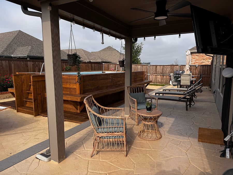 Furnished Finder property 862256_1 photo 21