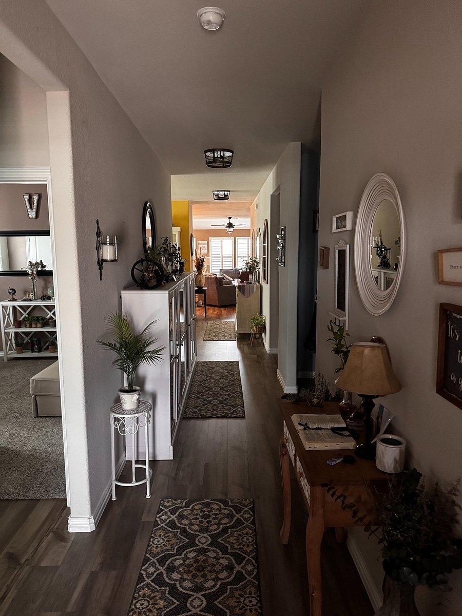 Furnished Finder property 862256_1 photo 4