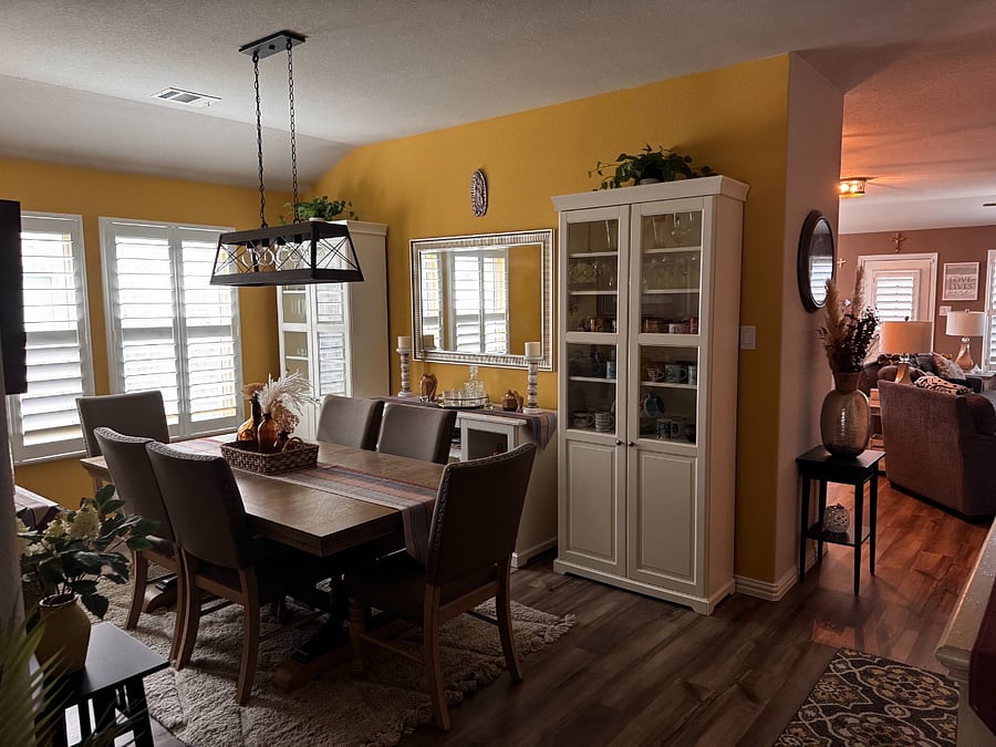 Furnished Finder property 862256_1 photo 5