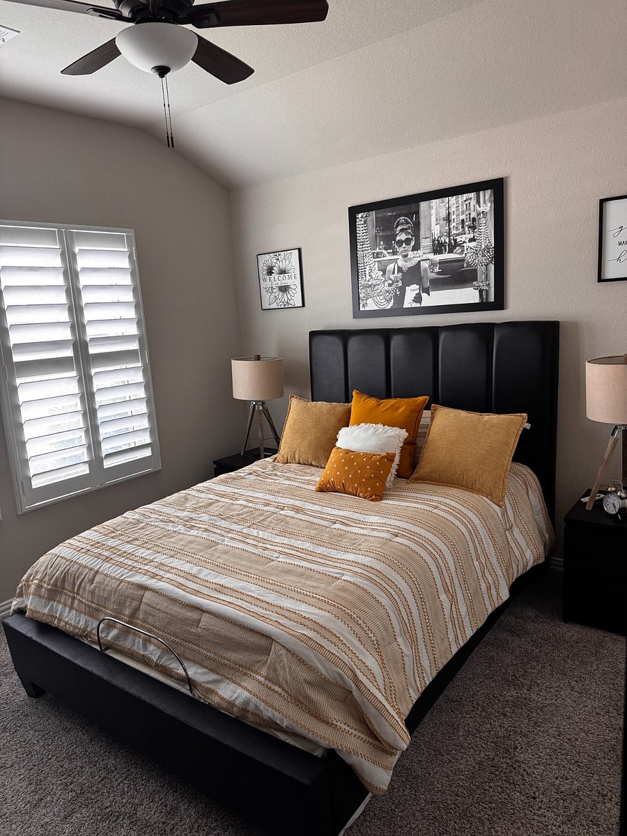 Furnished Finder property 862256_1 photo 15
