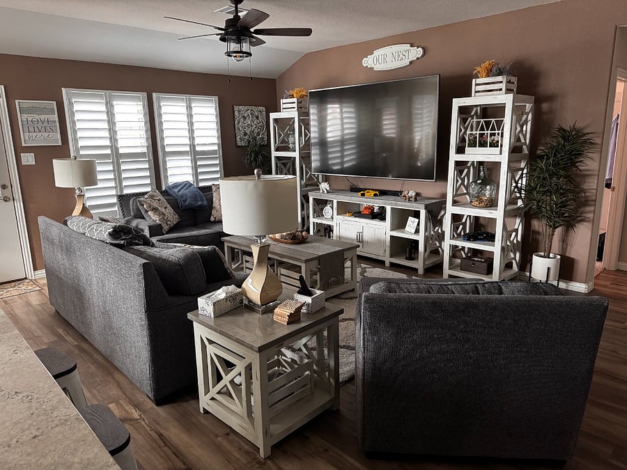Furnished Finder property 862256_1 photo 3