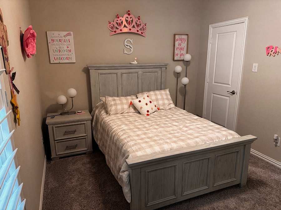 Furnished Finder property 862256_1 photo 14