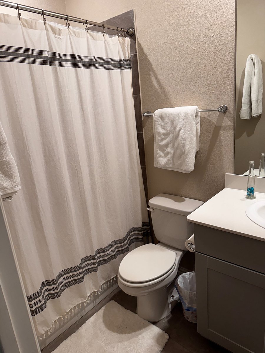Furnished Finder property 862256_1 photo 17