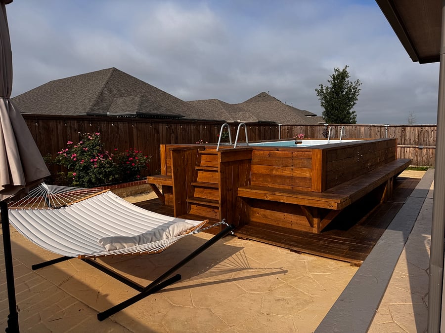Furnished Finder property 862256_1 photo 19