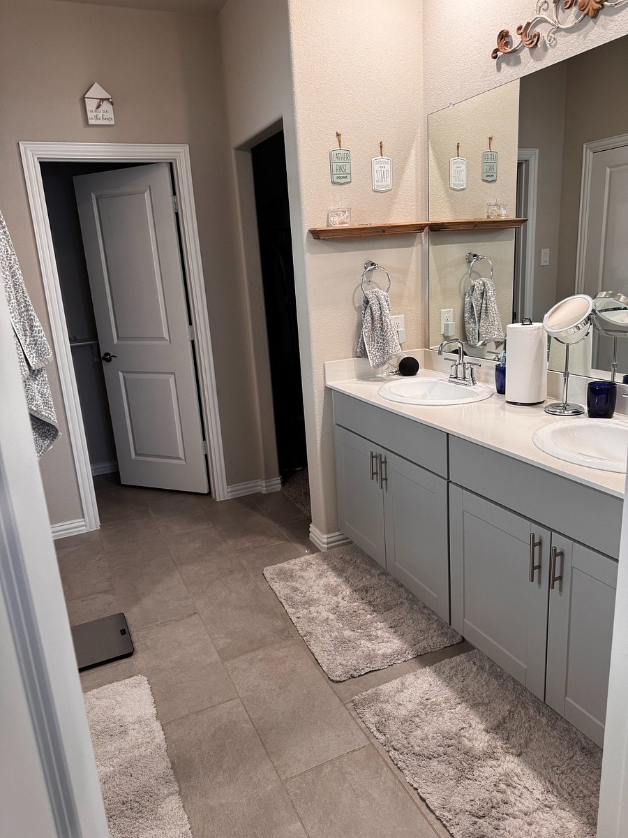 Furnished Finder property 862256_1 photo 18