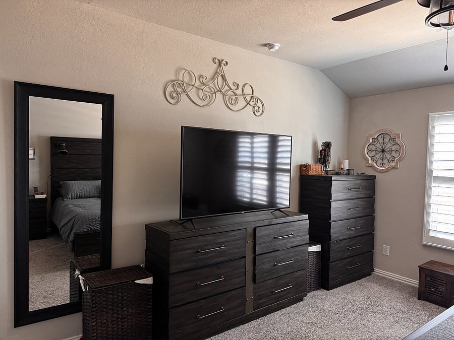 Furnished Finder property 862256_1 photo 13