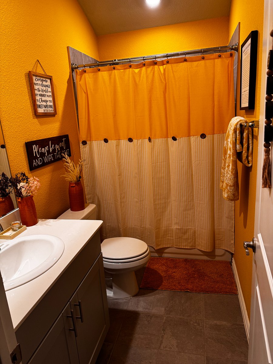 Furnished Finder property 862256_1 photo 11