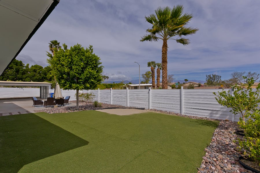 Furnished Finder property 862257_1 photo 3