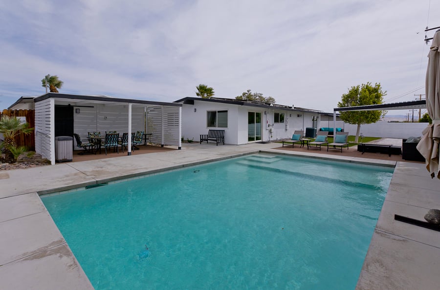 Furnished Finder property 862257_1 photo 7