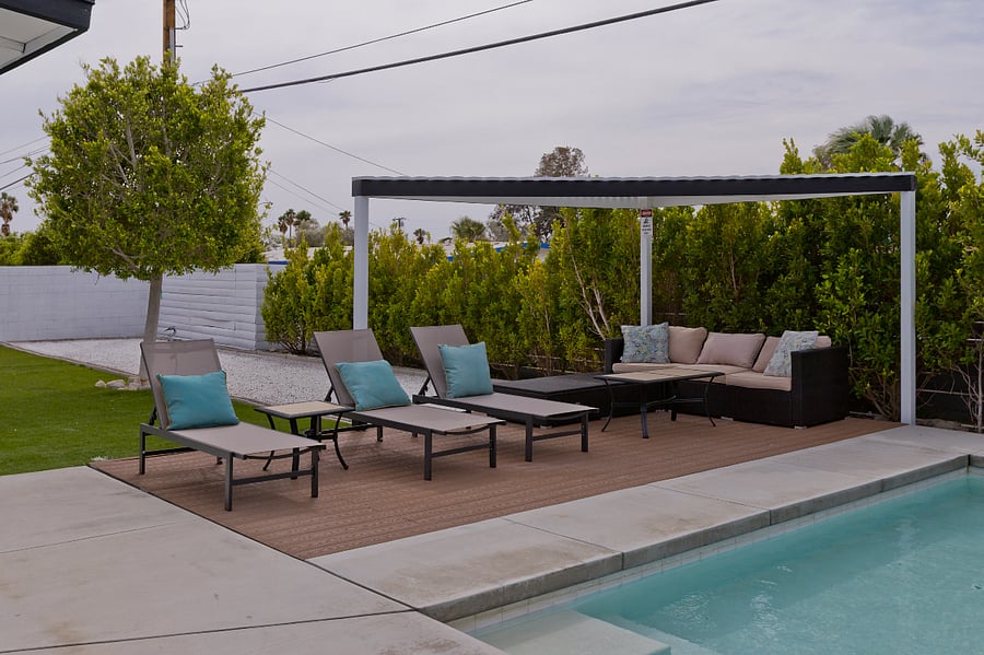 Furnished Finder property 862257_1 photo 8