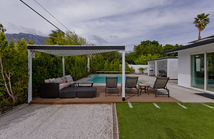 Furnished Finder property 862257_1 photo 10