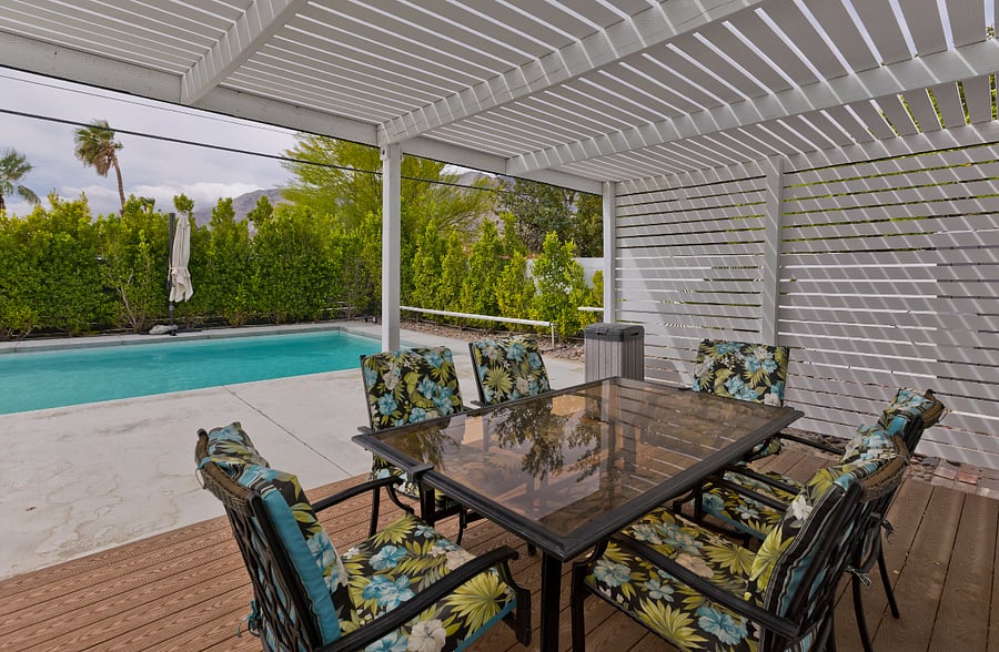 Furnished Finder property 862257_1 photo 6