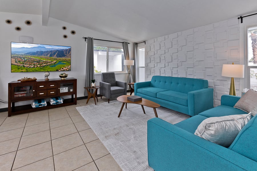 Furnished Finder property 862257_1 photo 11