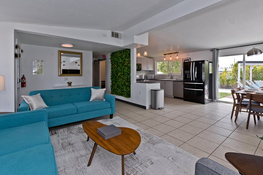 Furnished Finder property 862257_1 photo 12