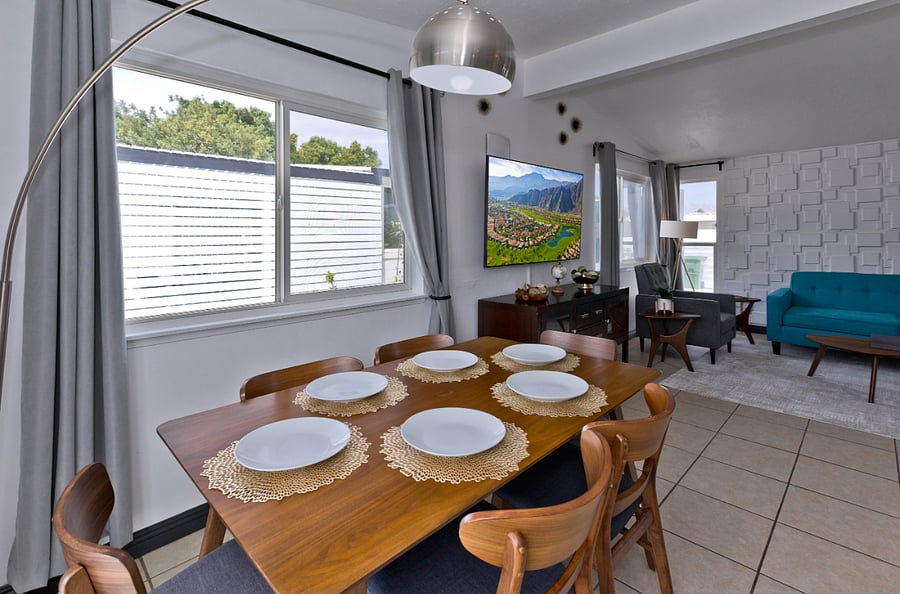 Furnished Finder property 862257_1 photo 13