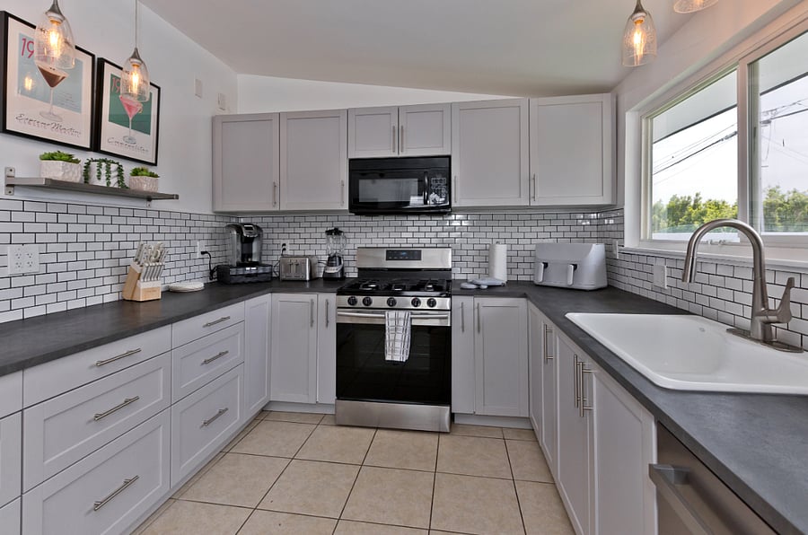Furnished Finder property 862257_1 photo 14
