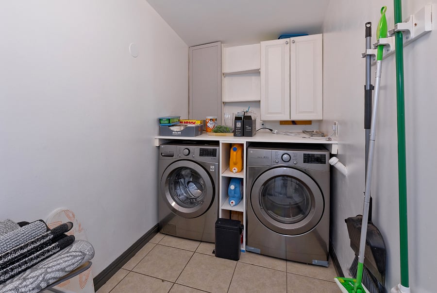 Furnished Finder property 862257_1 photo 15