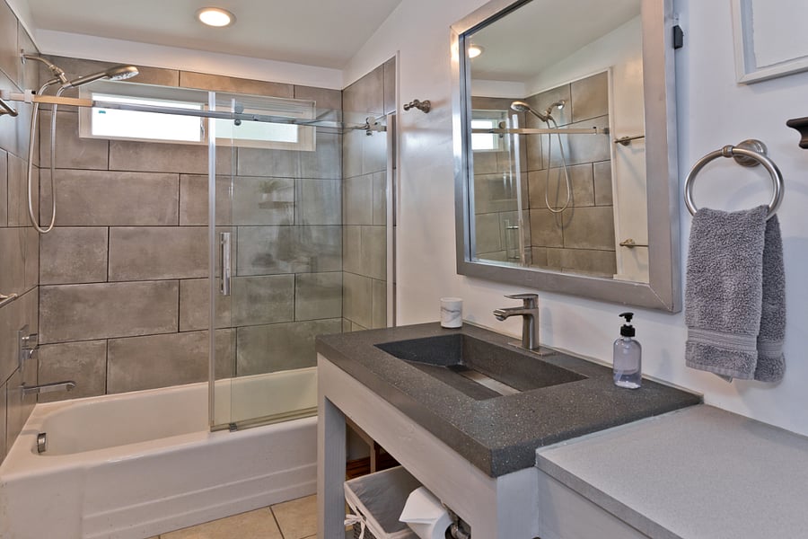 Furnished Finder property 862257_1 photo 16