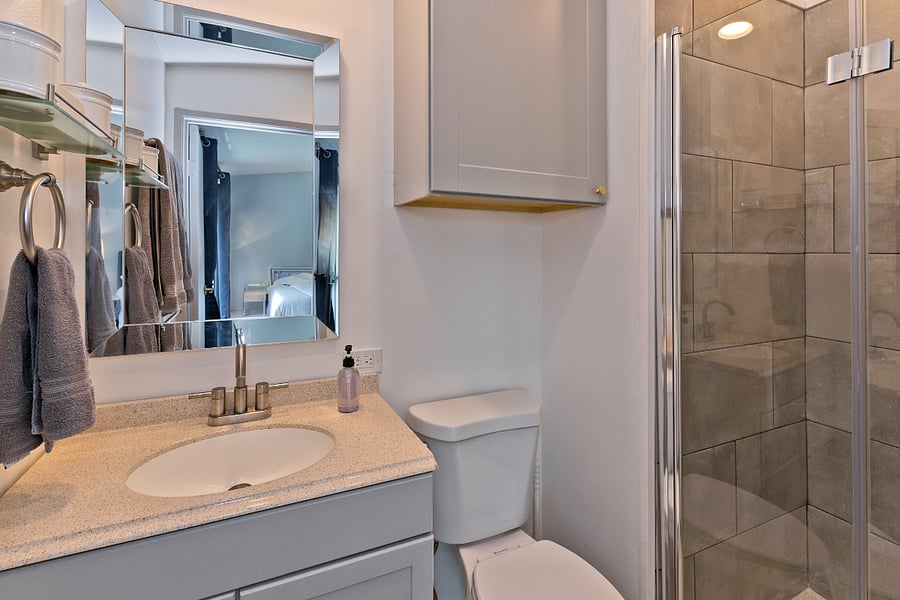 Furnished Finder property 862257_1 photo 20