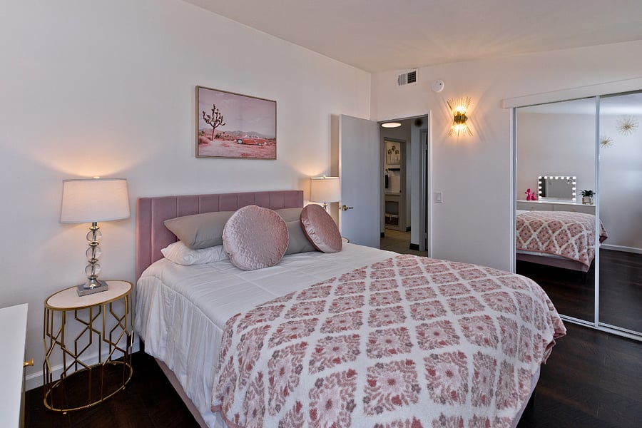 Furnished Finder property 862257_1 photo 21