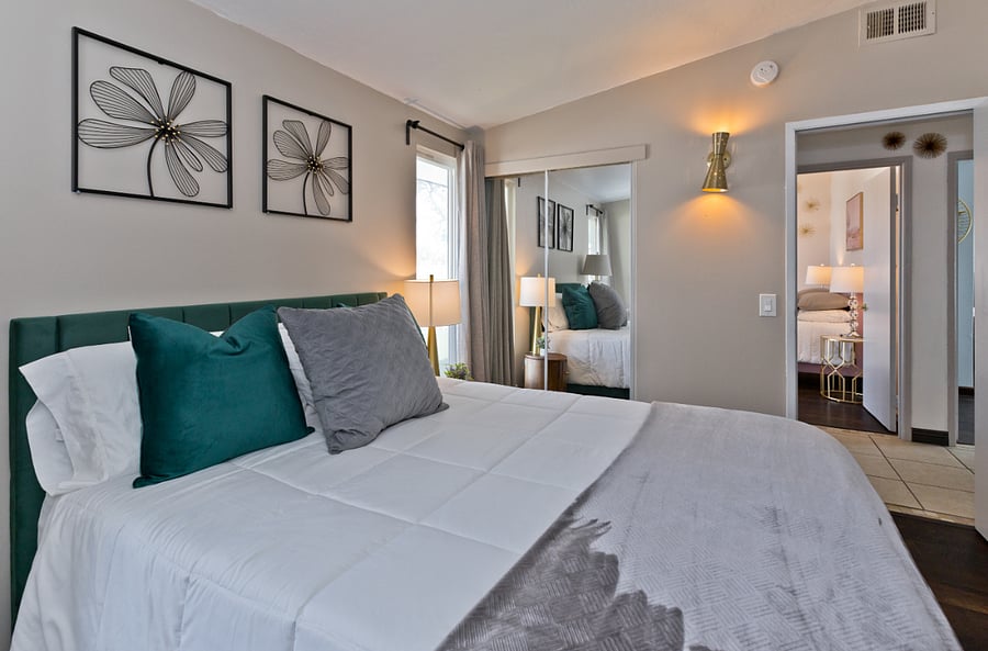 Furnished Finder property 862257_1 photo 23