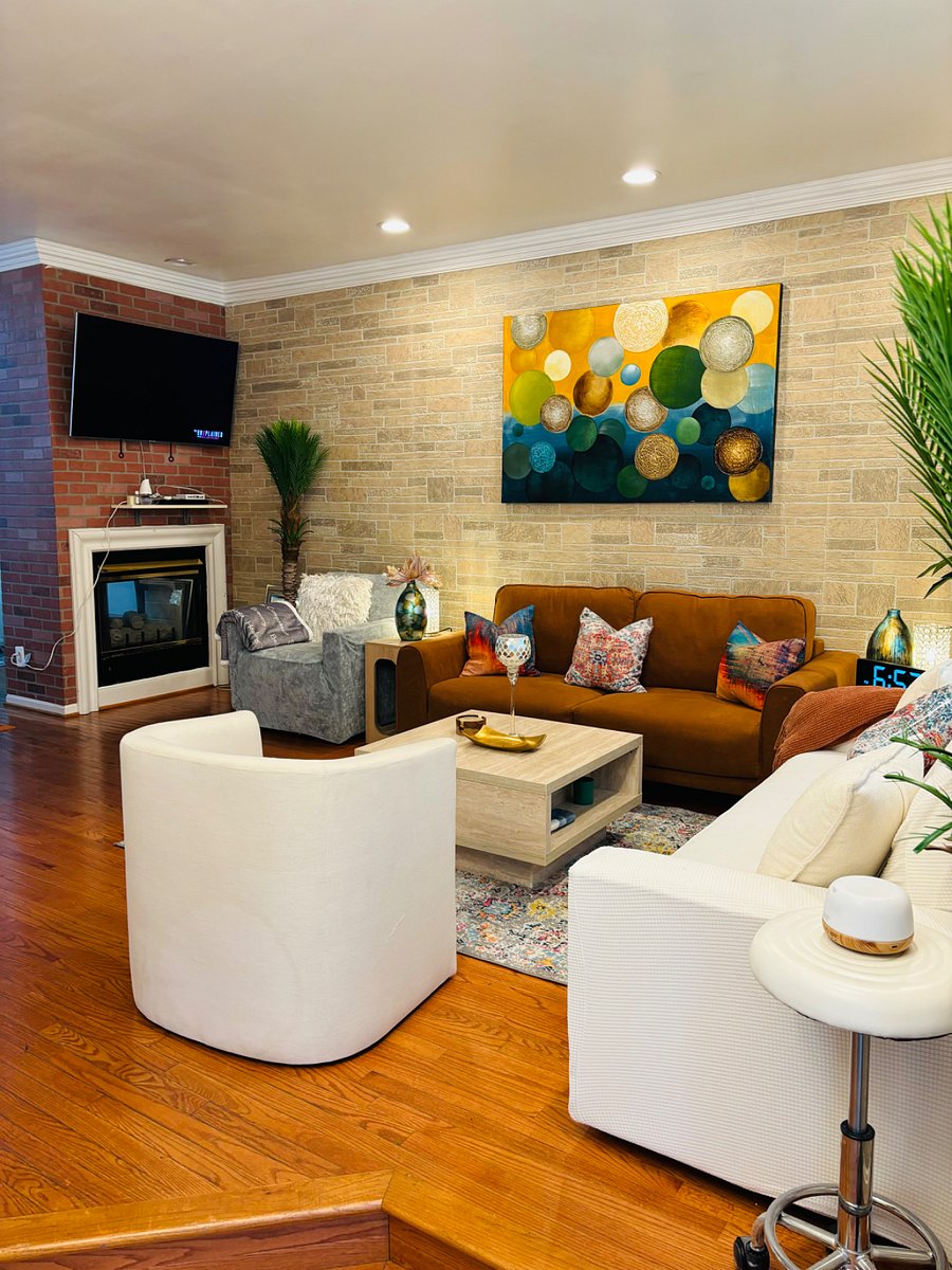 Furnished Finder property 862258_1 photo 8
